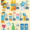 Antevisão Folheto ALDI Promoções de 8 a 14 julho d16.jpg